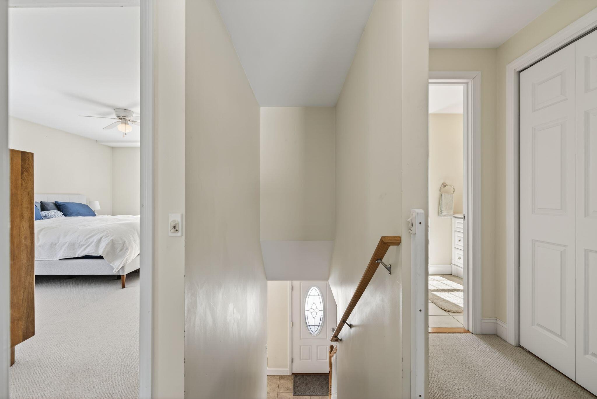 64 Southeast Road South Portland ME 04106