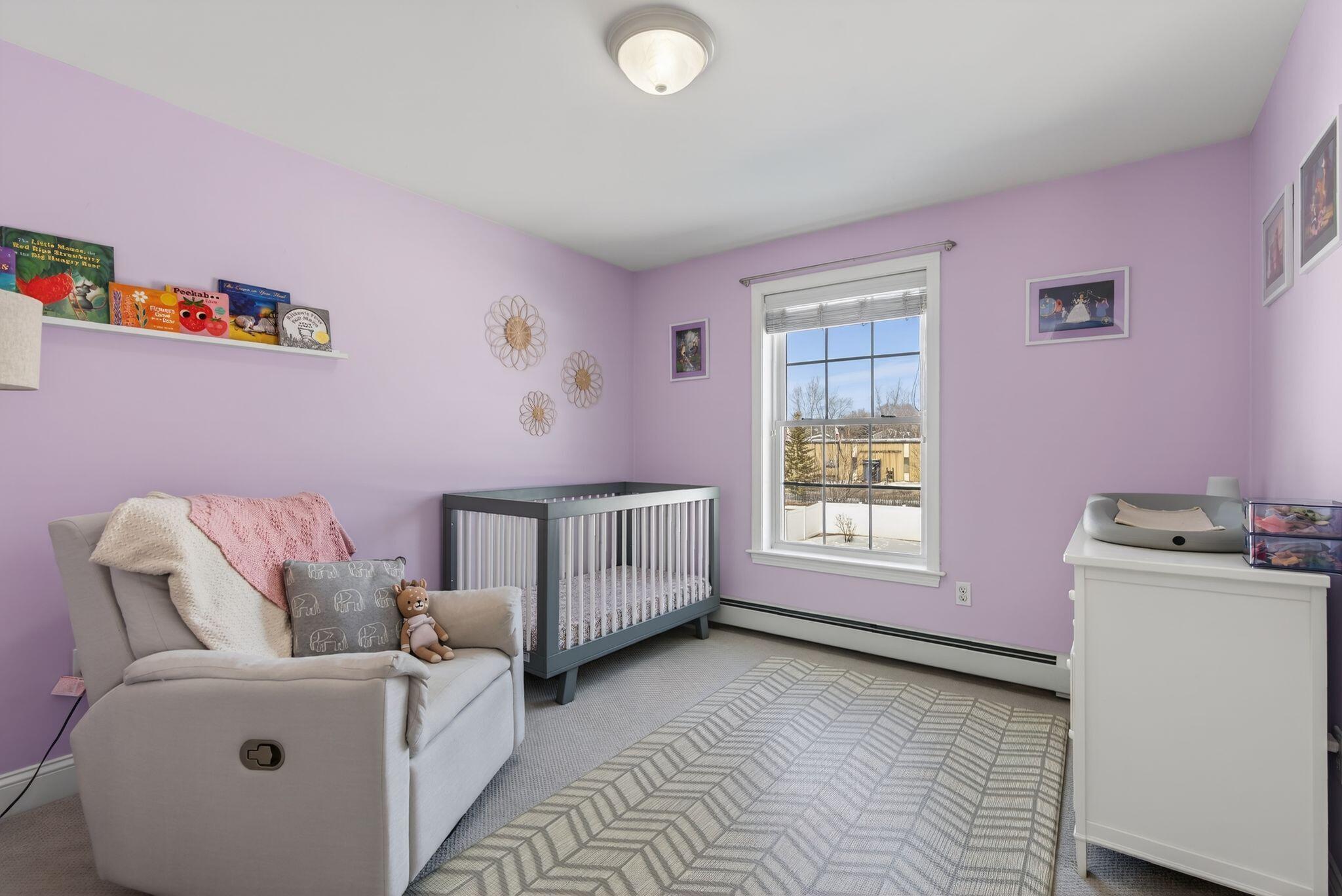 64 Southeast Road South Portland ME 04106