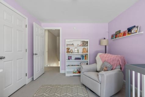 64 Southeast Road South Portland ME 04106