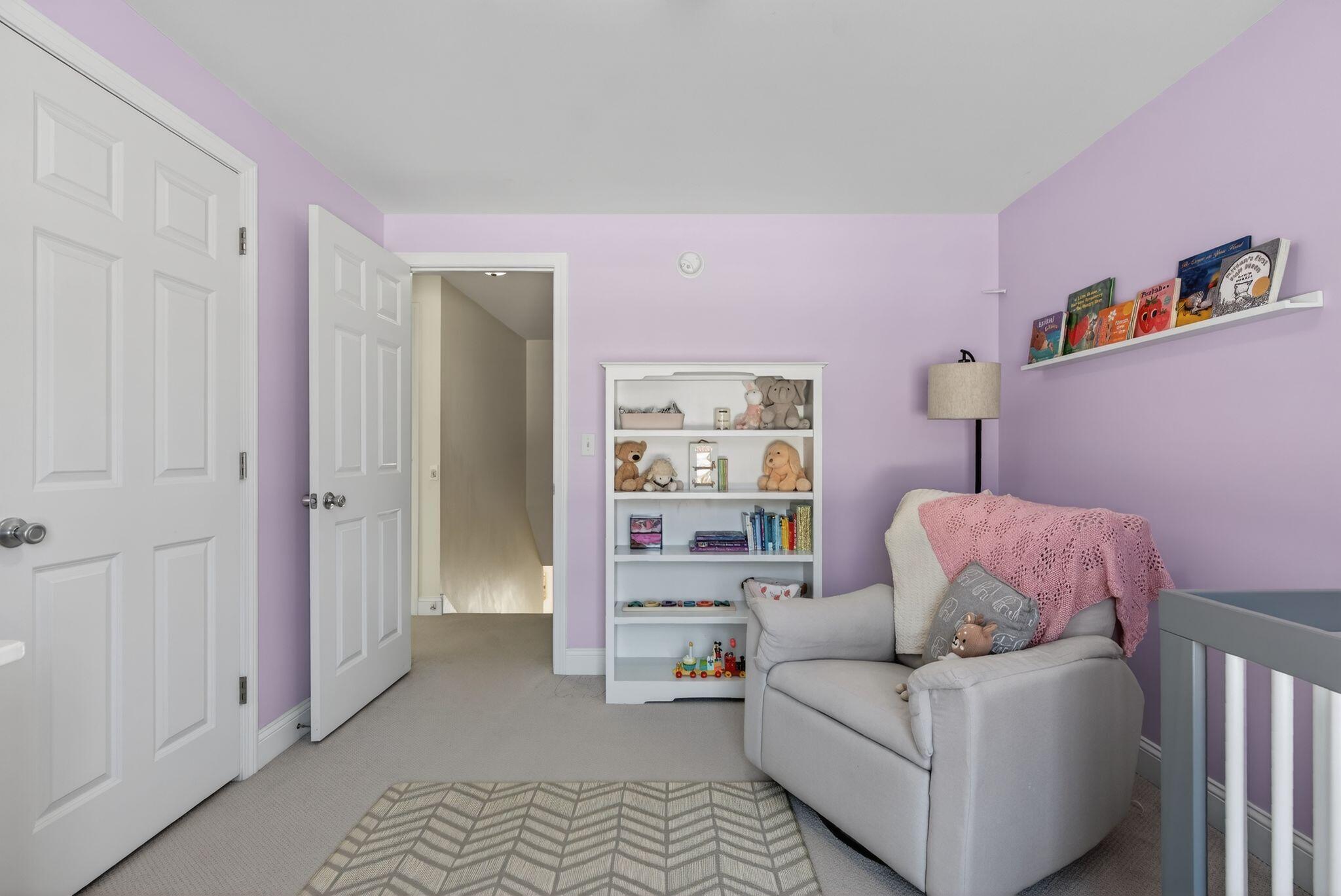 64 Southeast Road South Portland ME 04106