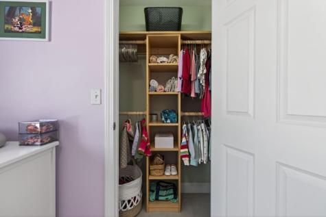 64 Southeast Road South Portland ME 04106