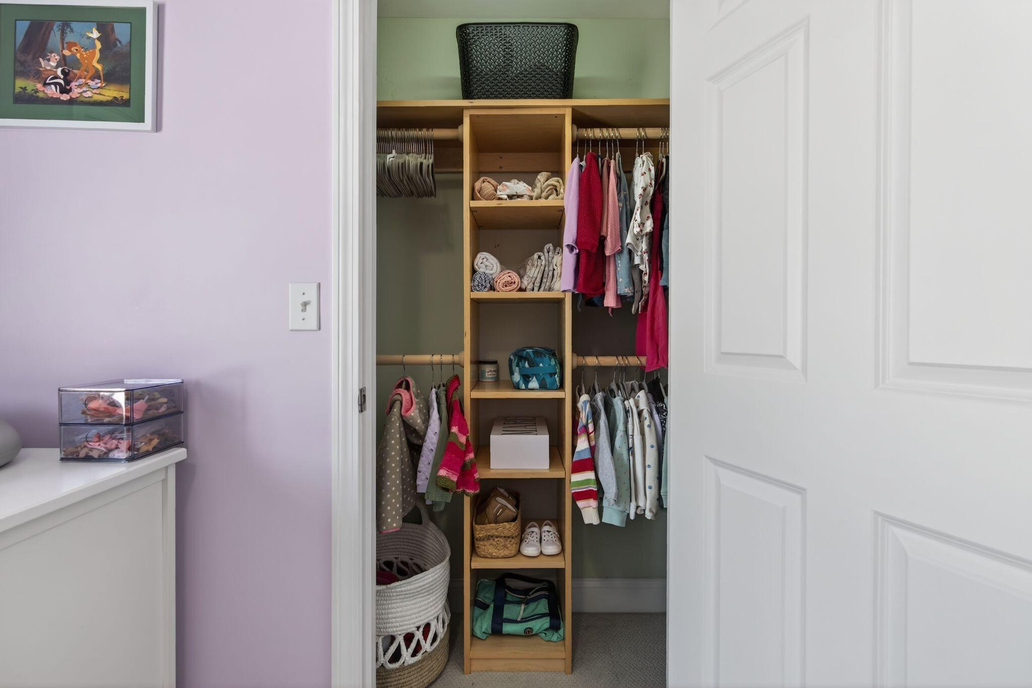 64 Southeast Road South Portland ME 04106