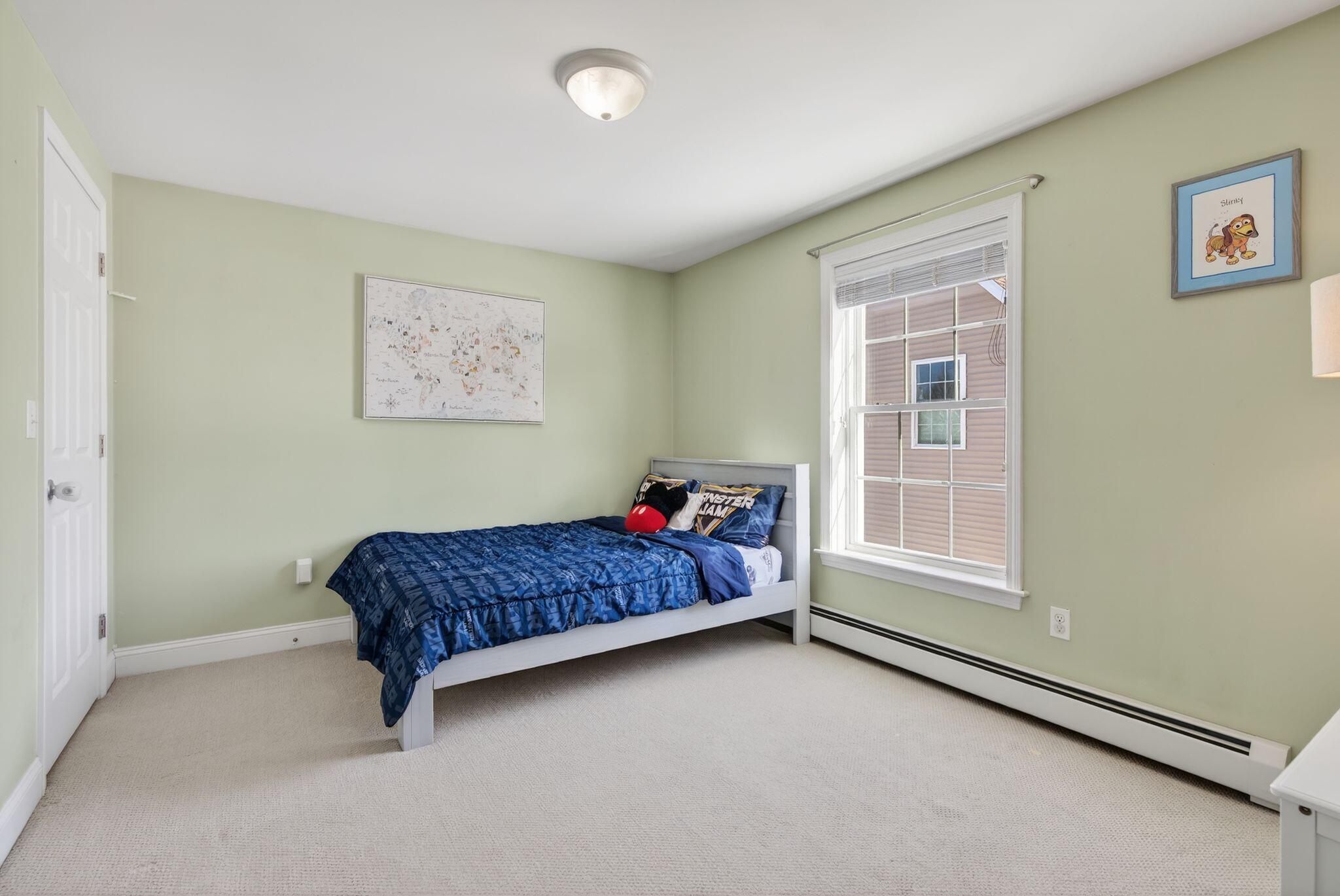 64 Southeast Road South Portland ME 04106