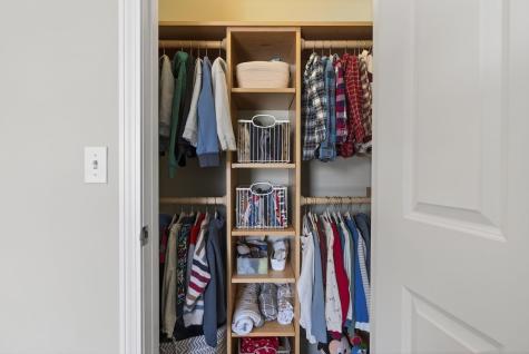 64 Southeast Road South Portland ME 04106