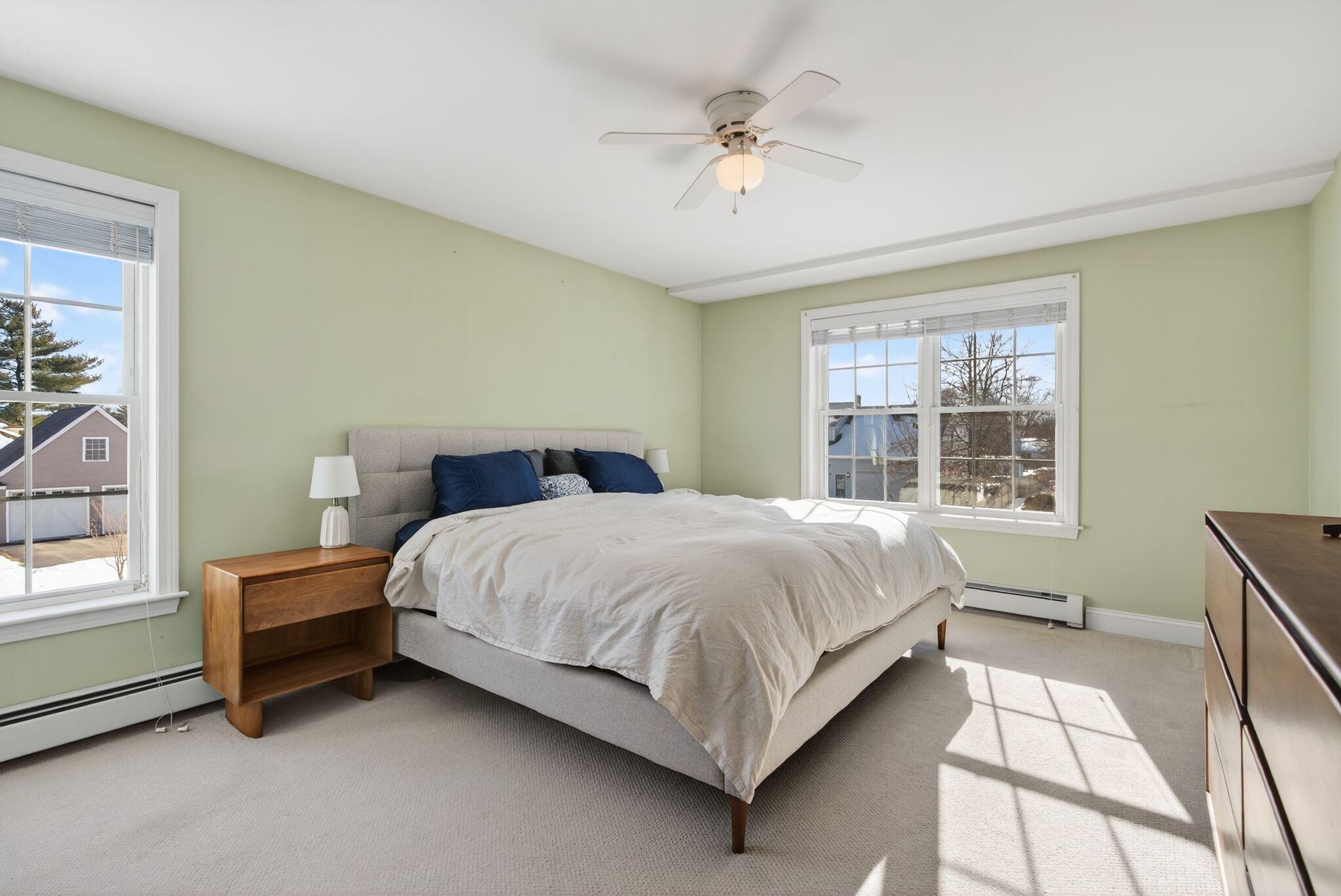 64 Southeast Road South Portland ME 04106