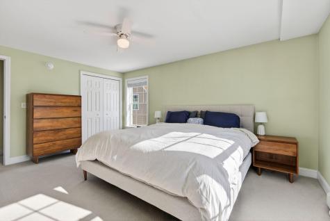 64 Southeast Road South Portland ME 04106