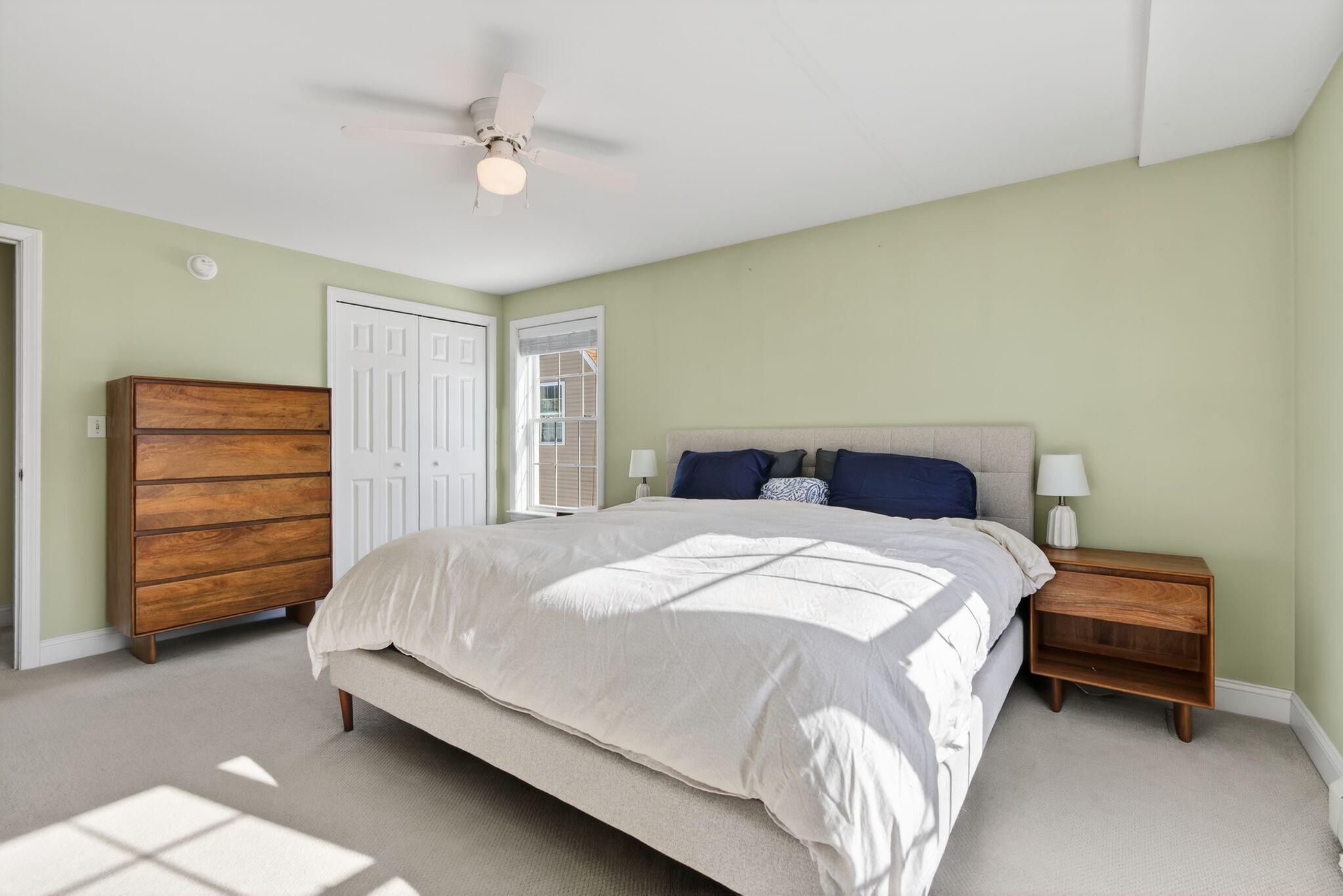 64 Southeast Road South Portland ME 04106