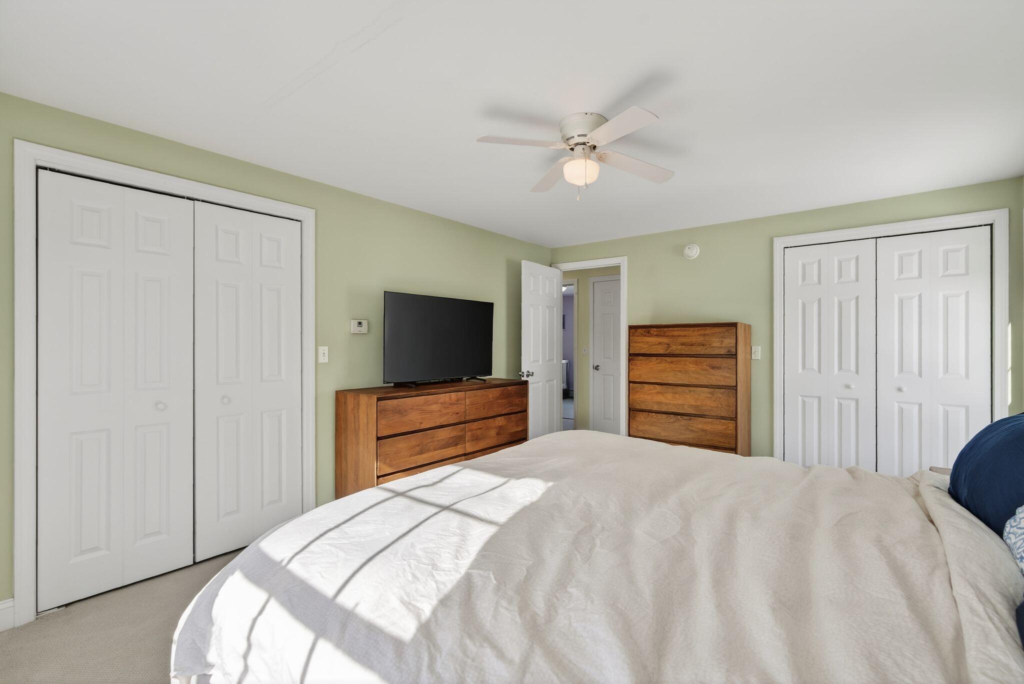 64 Southeast Road South Portland ME 04106