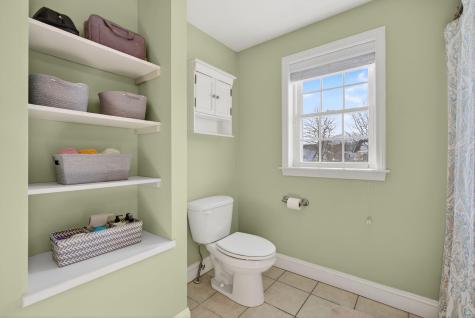 64 Southeast Road South Portland ME 04106