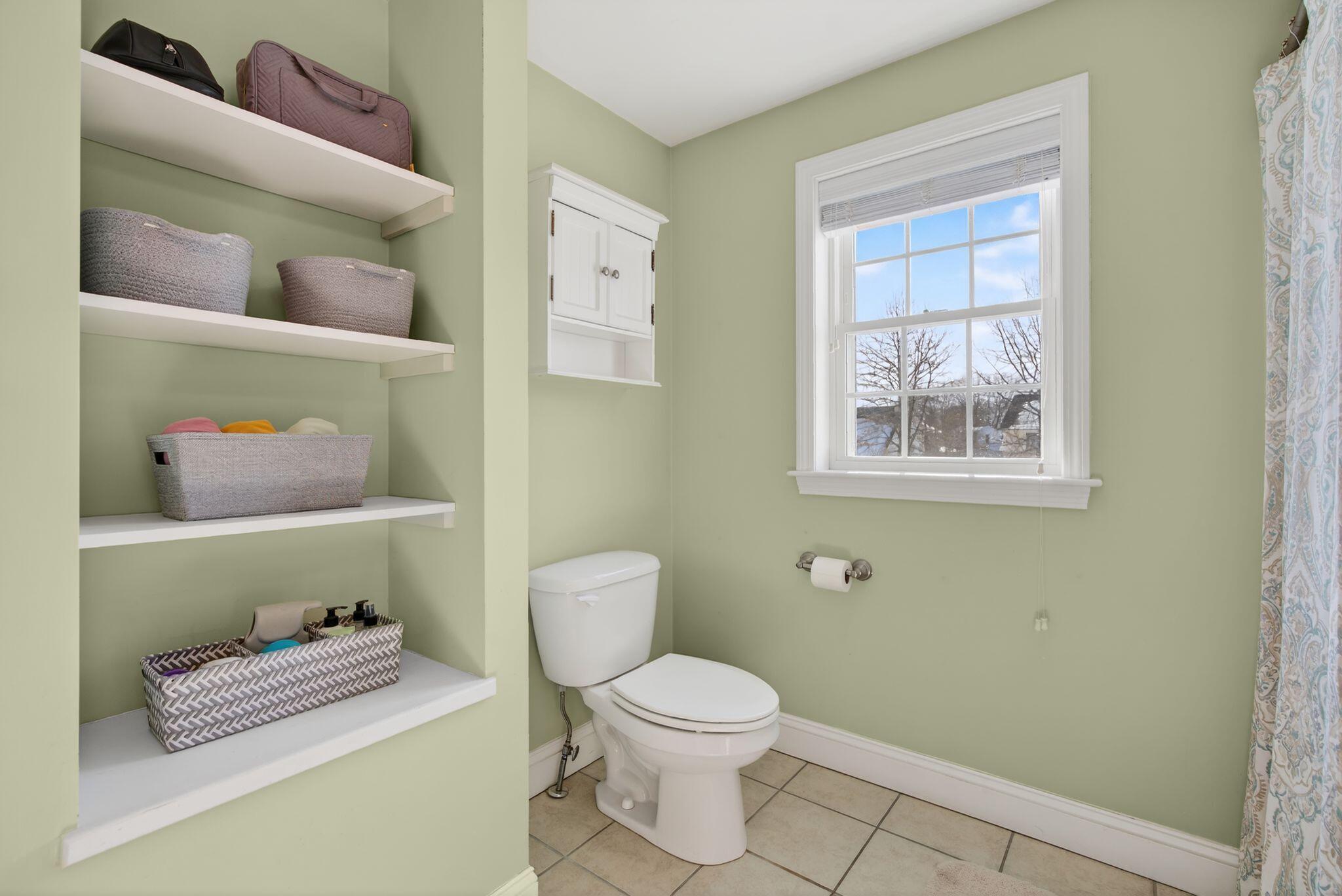 64 Southeast Road South Portland ME 04106