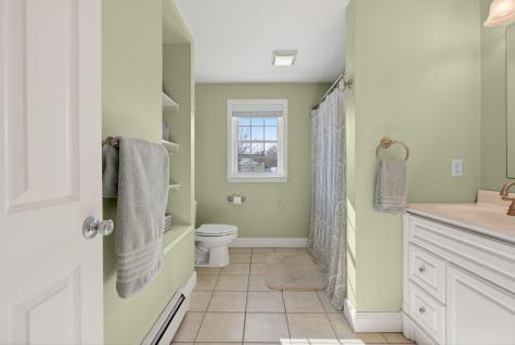 64 Southeast Road South Portland ME 04106