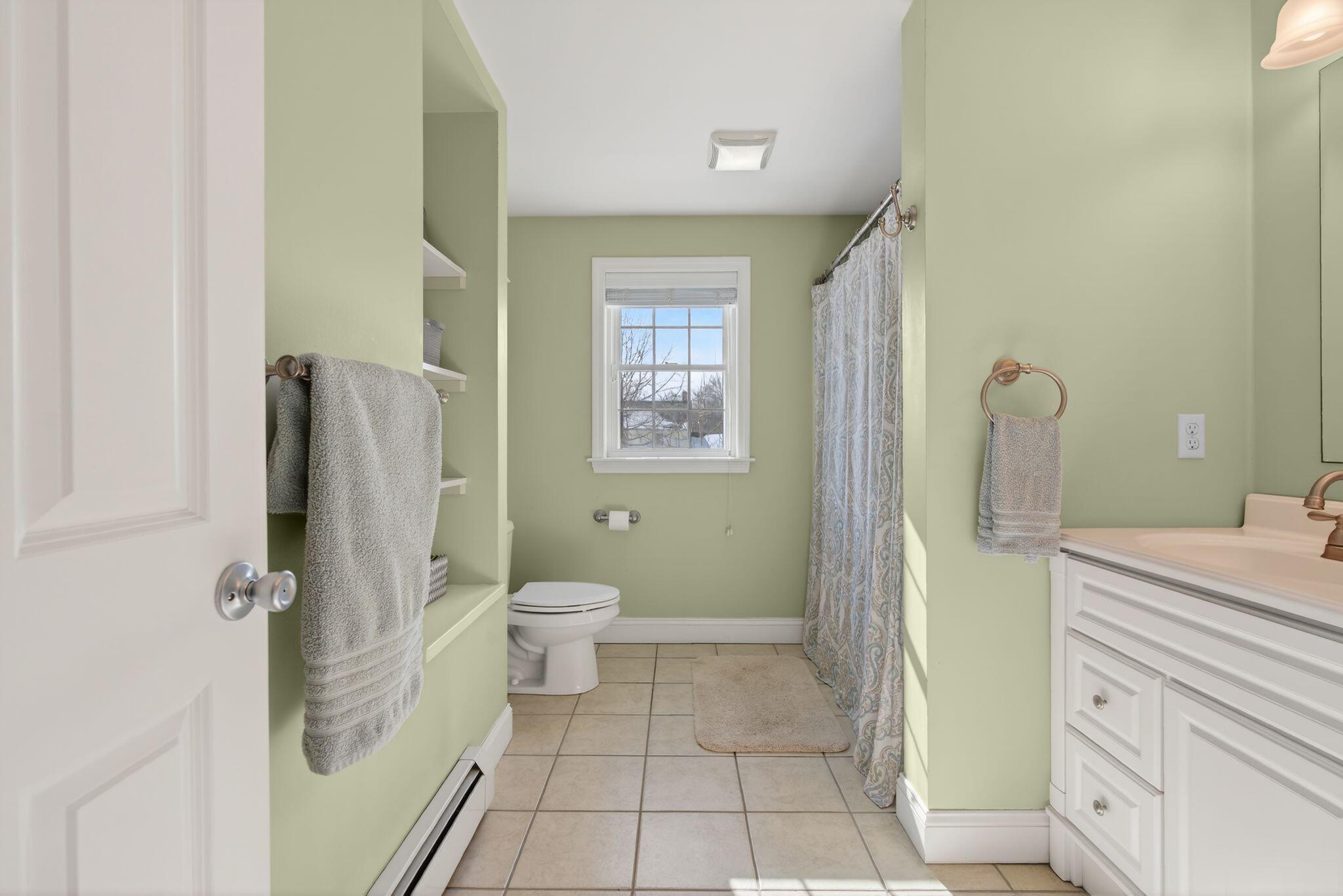 64 Southeast Road South Portland ME 04106