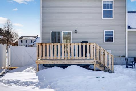 64 Southeast Road South Portland ME 04106