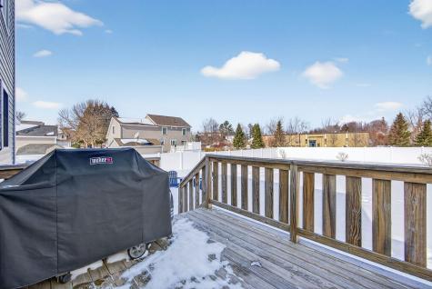 64 Southeast Road South Portland ME 04106