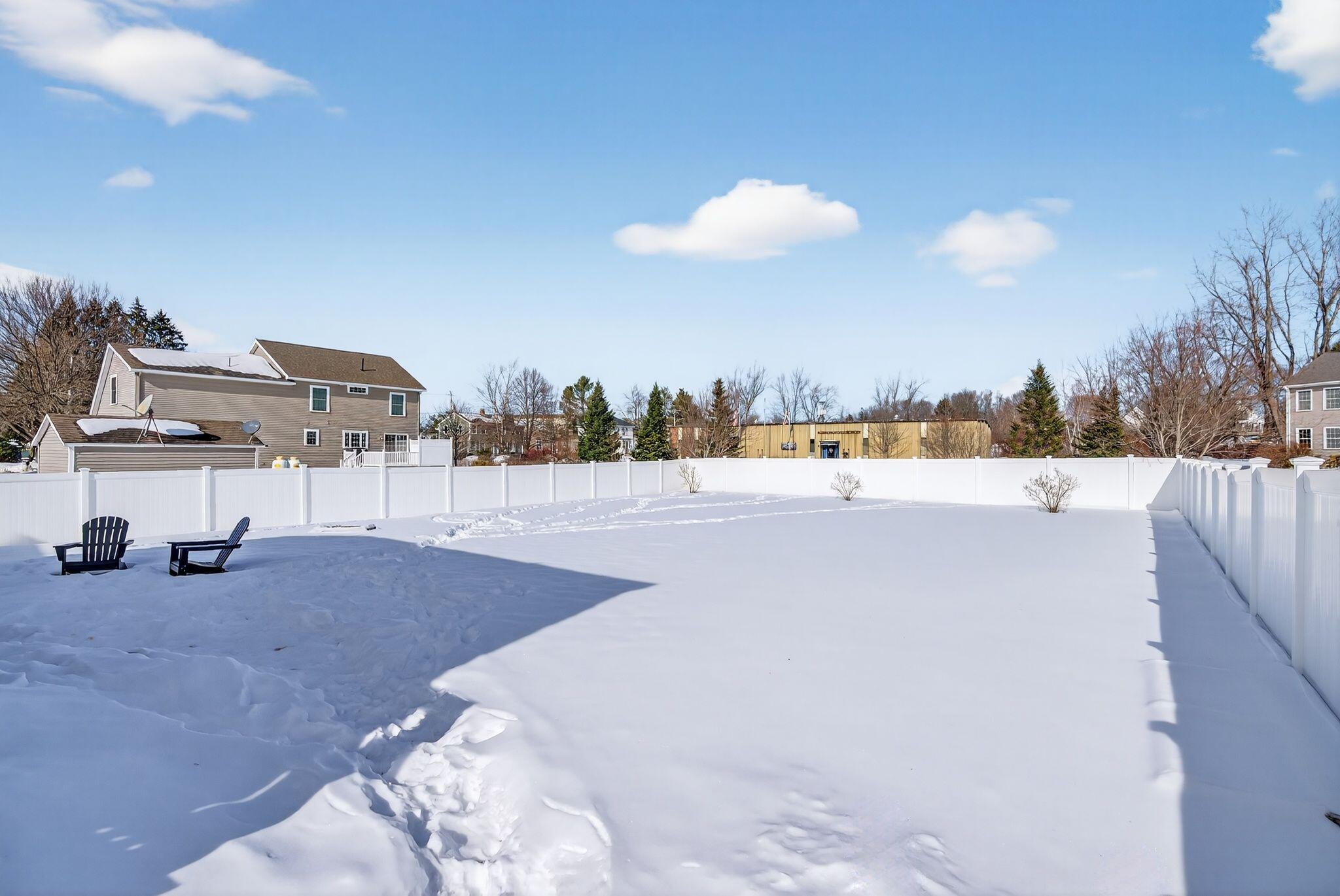 64 Southeast Road South Portland ME 04106