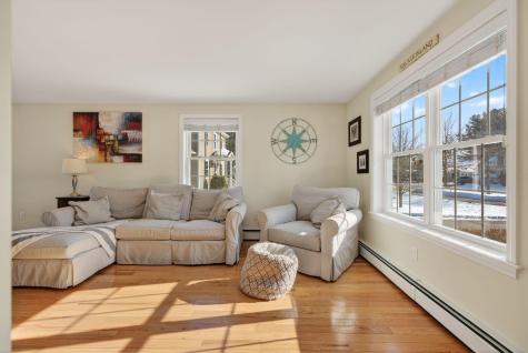 64 Southeast Road South Portland ME 04106