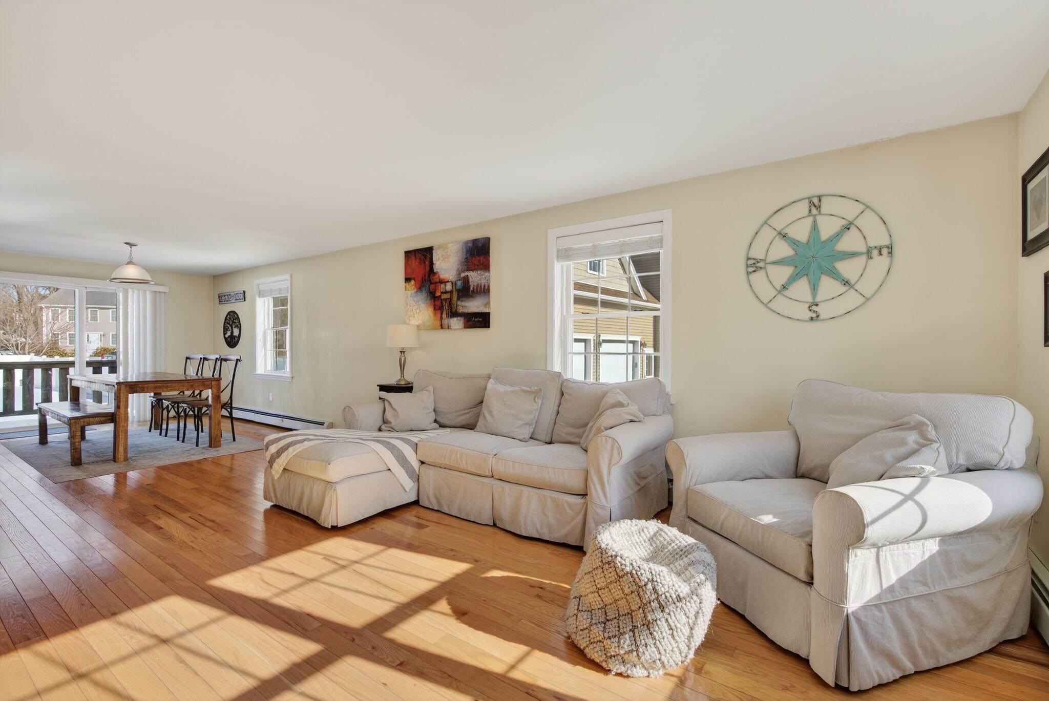 64 Southeast Road South Portland ME 04106