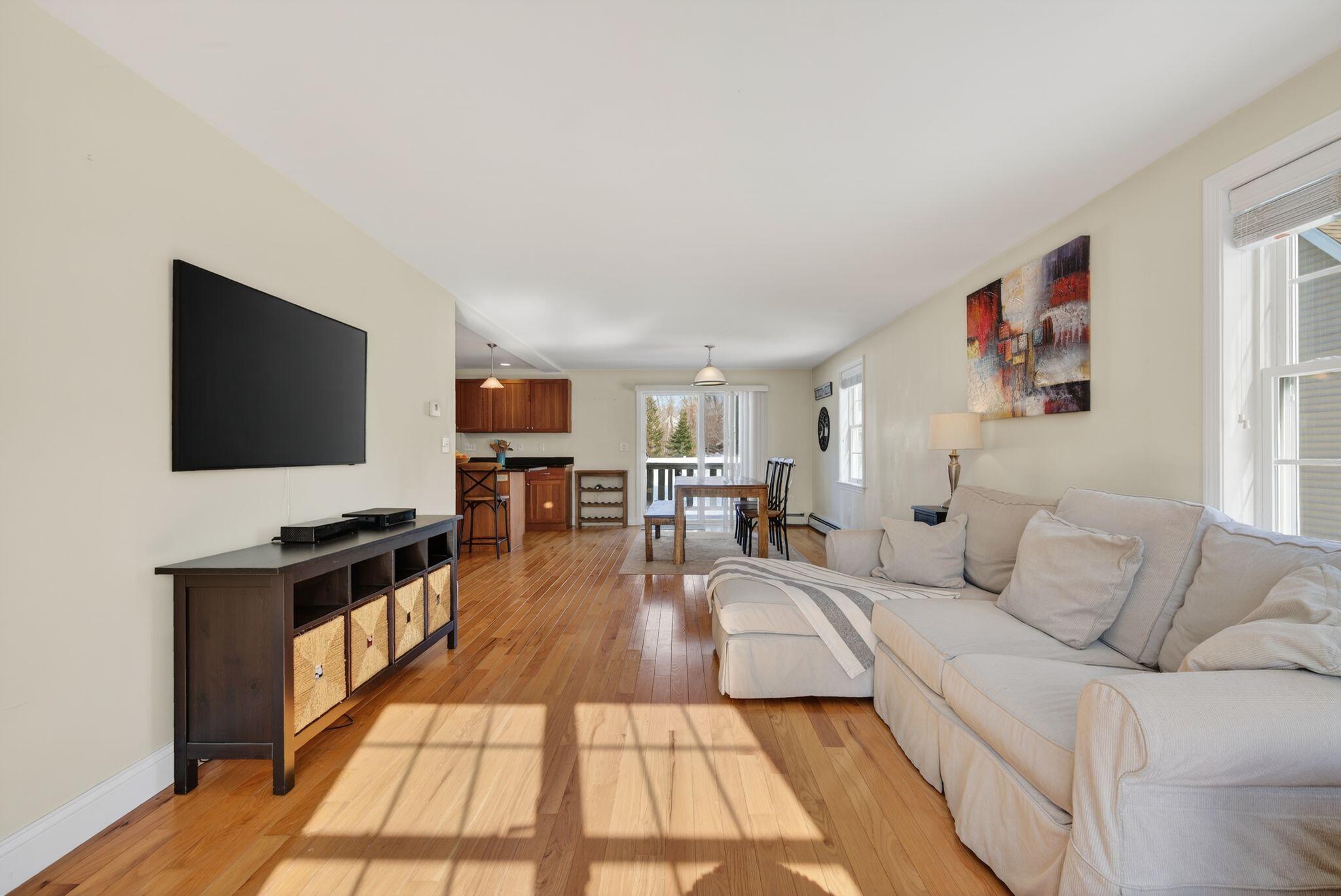 64 Southeast Road South Portland ME 04106