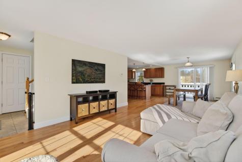 64 Southeast Road South Portland ME 04106