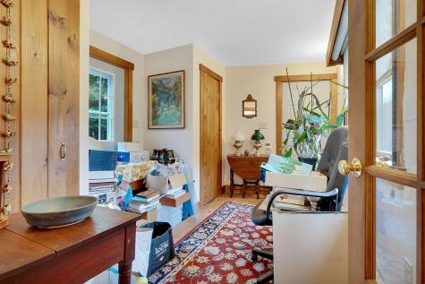 403 Stevenstown Road Litchfield ME 04350