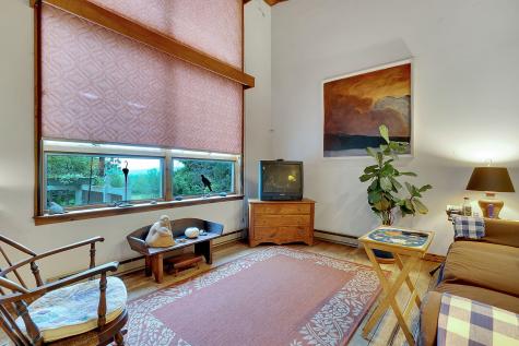 403 Stevenstown Road Litchfield ME 04350