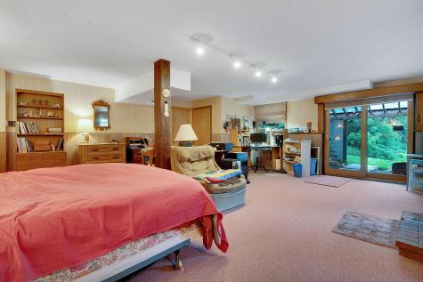 403 Stevenstown Road Litchfield ME 04350