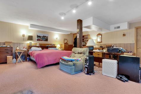 403 Stevenstown Road Litchfield ME 04350