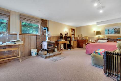 403 Stevenstown Road Litchfield ME 04350