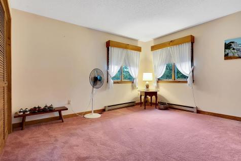 403 Stevenstown Road Litchfield ME 04350
