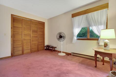 403 Stevenstown Road Litchfield ME 04350