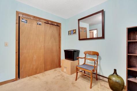 403 Stevenstown Road Litchfield ME 04350