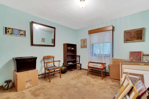 403 Stevenstown Road Litchfield ME 04350