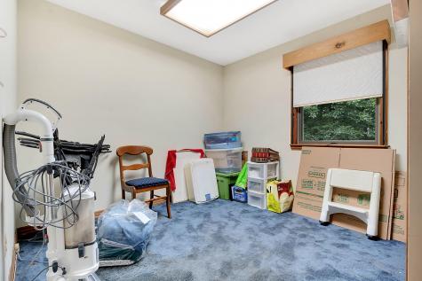 403 Stevenstown Road Litchfield ME 04350