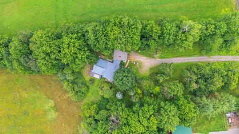 403 Stevenstown Road Litchfield ME 04350