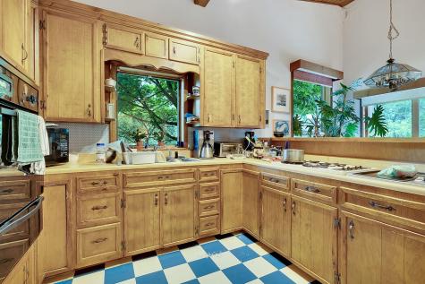 403 Stevenstown Road Litchfield ME 04350