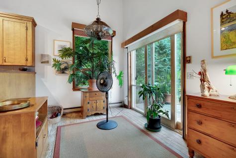 403 Stevenstown Road Litchfield ME 04350