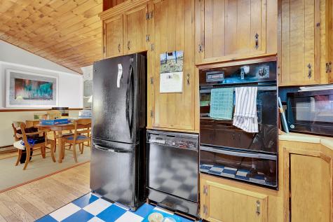403 Stevenstown Road Litchfield ME 04350