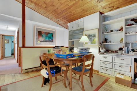 403 Stevenstown Road Litchfield ME 04350