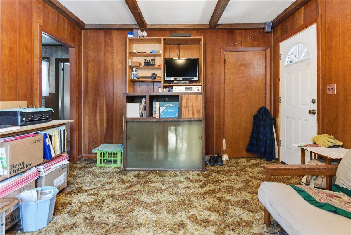 318 Summer Street Auburn ME 04210