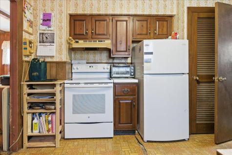 318 Summer Street Auburn ME 04210