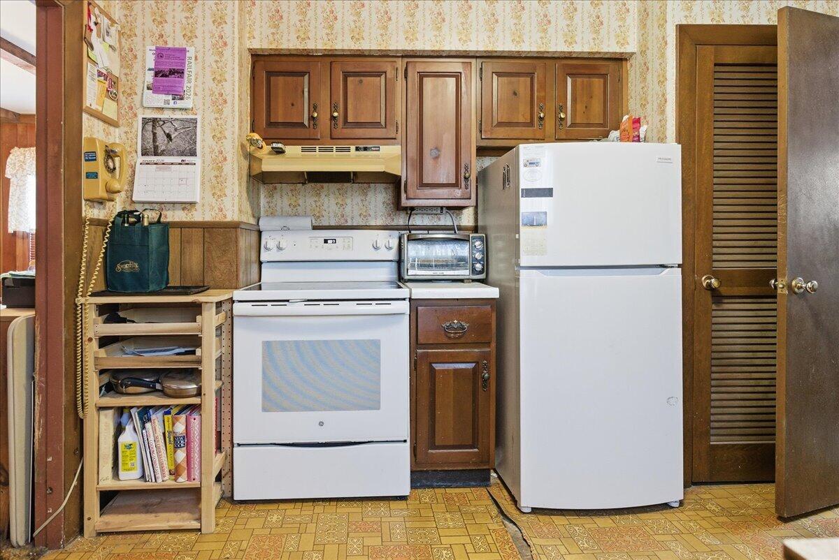 318 Summer Street Auburn ME 04210