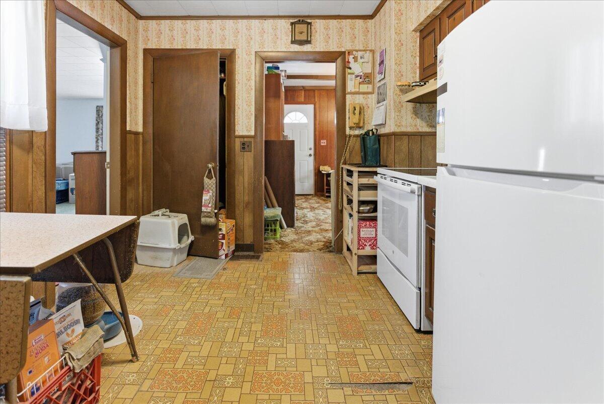 318 Summer Street Auburn ME 04210