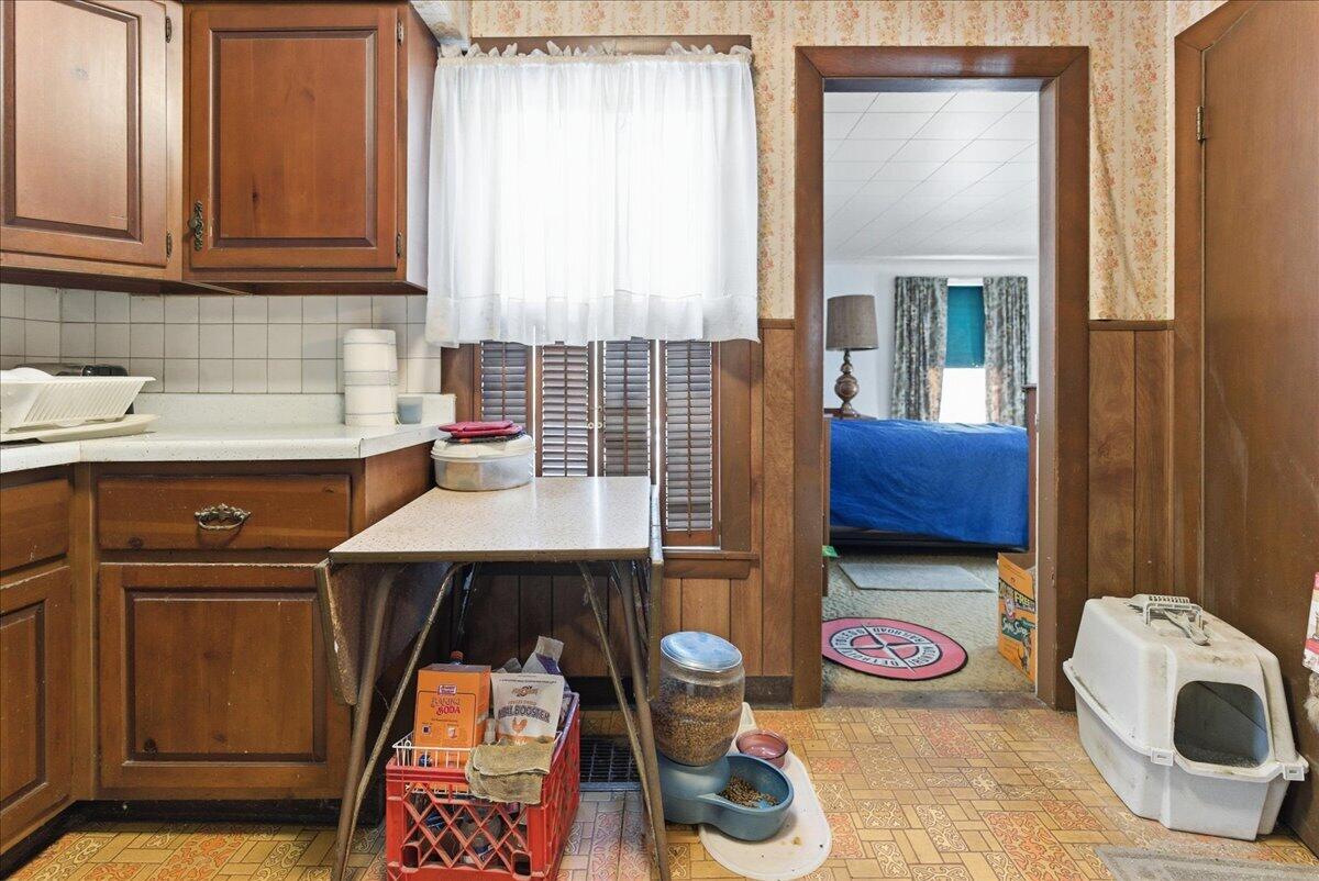 318 Summer Street Auburn ME 04210