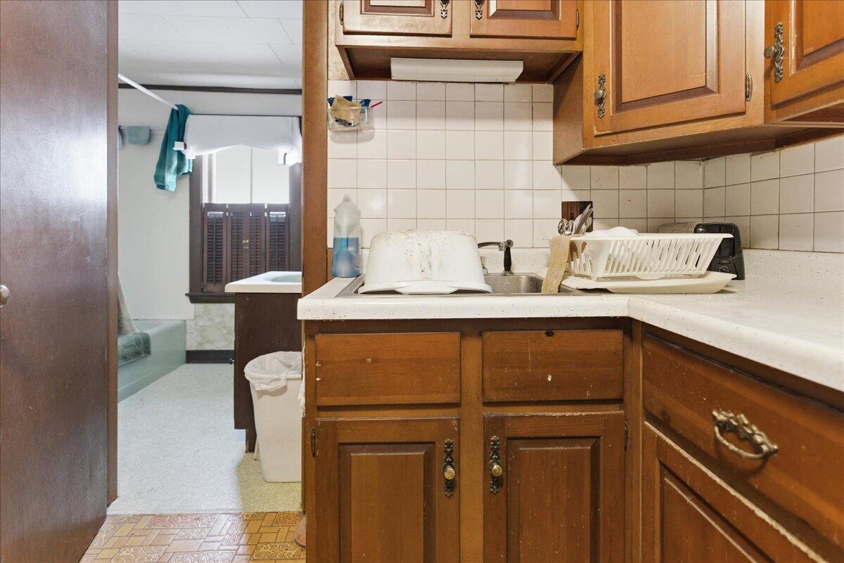 318 Summer Street Auburn ME 04210