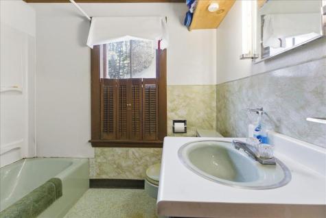 318 Summer Street Auburn ME 04210