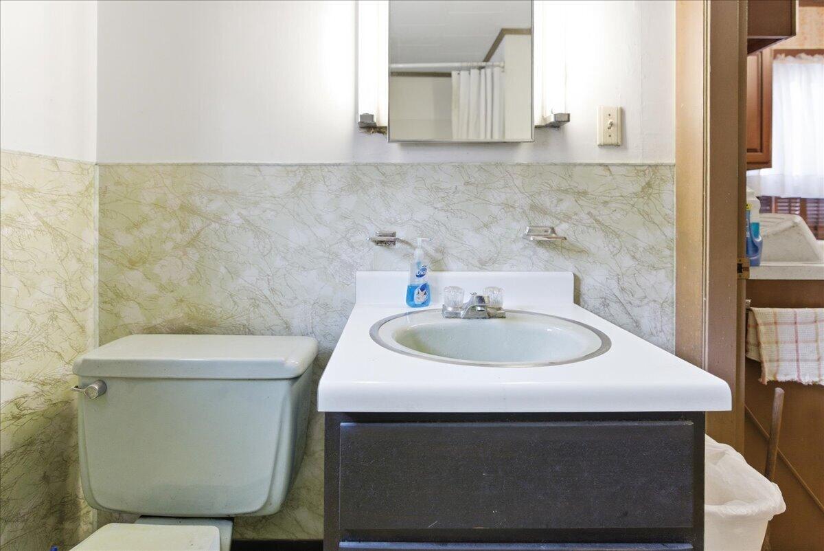 318 Summer Street Auburn ME 04210