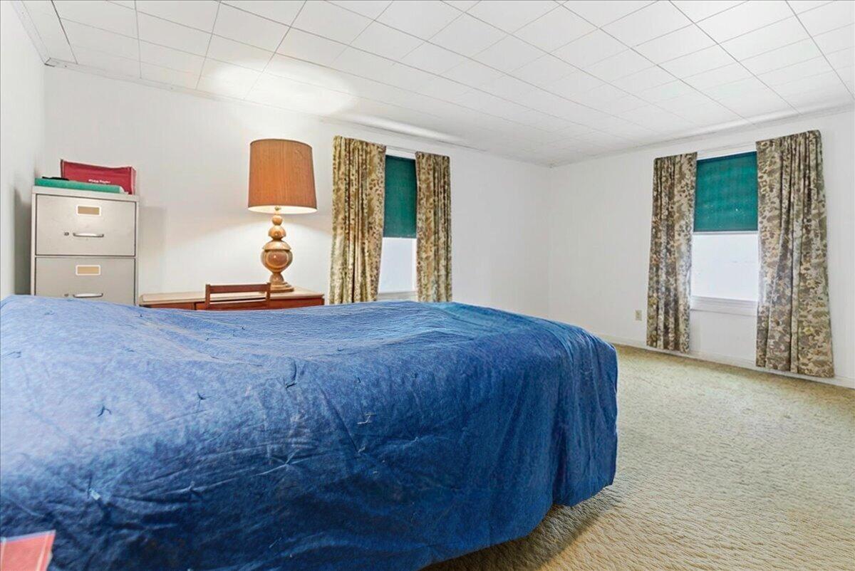 318 Summer Street Auburn ME 04210