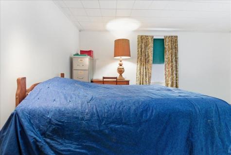 318 Summer Street Auburn ME 04210