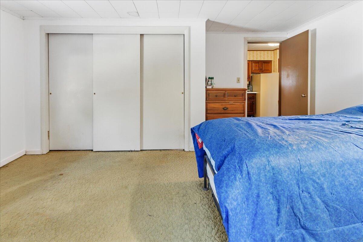 318 Summer Street Auburn ME 04210