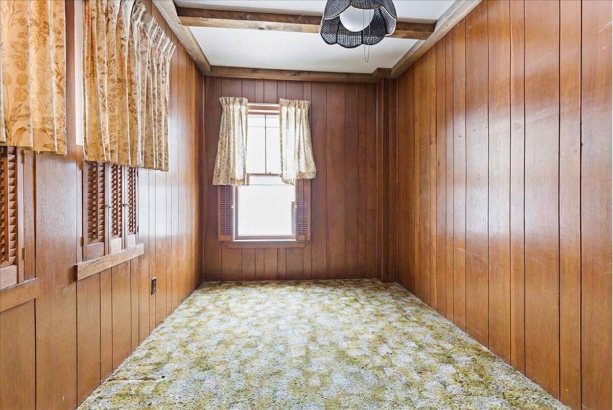 318 Summer Street Auburn ME 04210